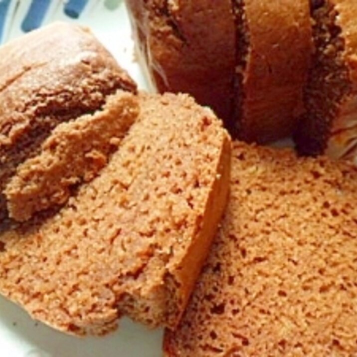 牛乳パックで 小さいパウンドケーキ レシピ 作り方 By V るん 0394 楽天レシピ 牛乳パックで 小さいパウンドケーキ レシピ 作り方 By V るん 0394 楽天レシピ